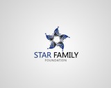 /public/logoimage/1354198387Star Family 1.jpg
